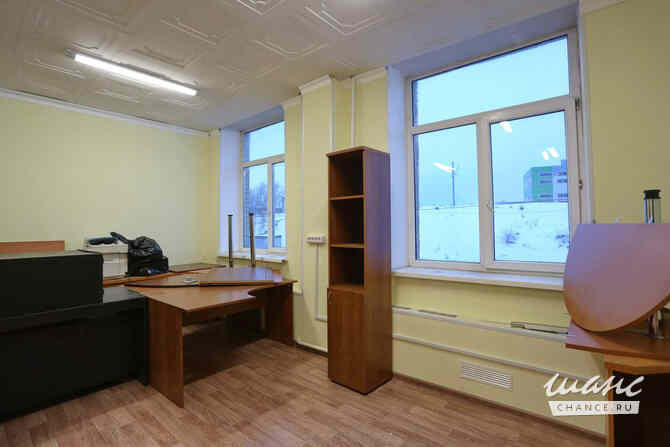 аренда - производственные и складские помещения Москва - изображение 6