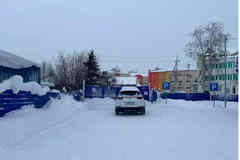 Земельный участок 4 соток, Геологов ул.