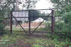 аренда - здания, строения