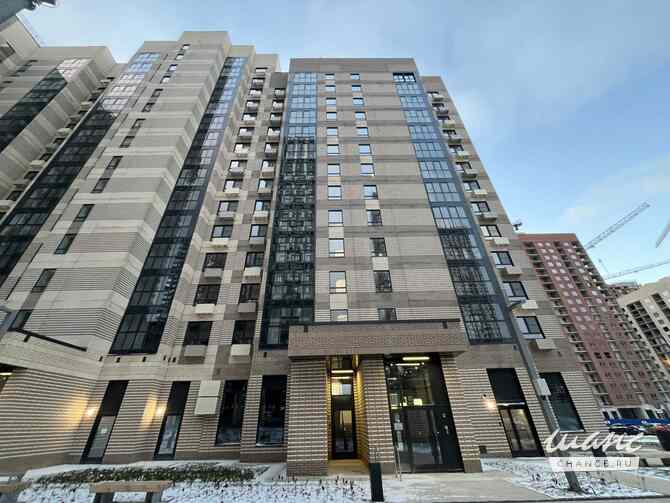 Сдам в аренду гараж 14 м Москва - изображение 1