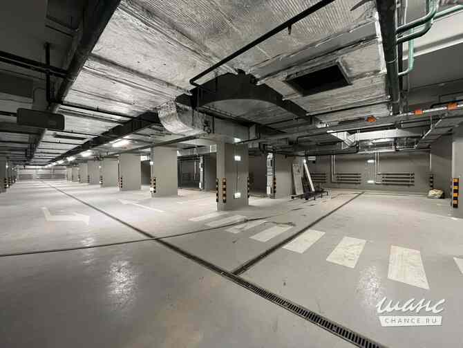 Сдам в аренду гараж 14 м Москва - изображение 5