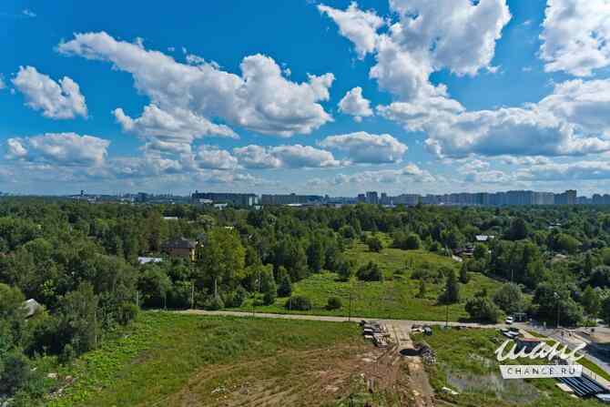 2-к квартира, 59.4 м², этаж 12/13 Москва - изображение 4