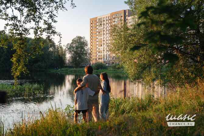 2-к квартира, 59.4 м², этаж 11/13 Москва - изображение 9