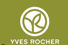 Отдаю промокоды в ИвРоше бесплатно