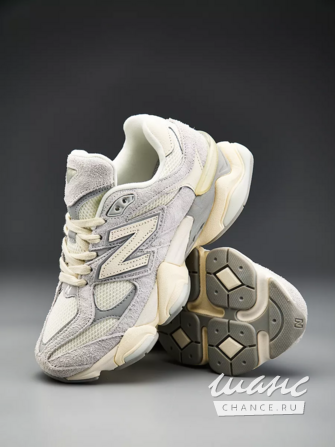 женские кроссовки New Balance Екатеринбург - изображение 1