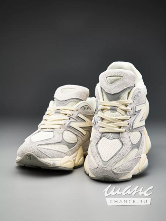 женские кроссовки New Balance Екатеринбург - изображение 3