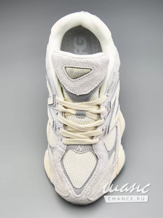 кроссовки женские New Balance Екатеринбург - изображение 3