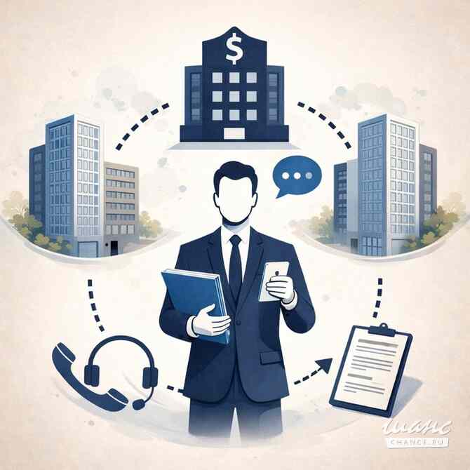 Абонентское обслуживание компаний в Челябинске Челябинск - изображение 1