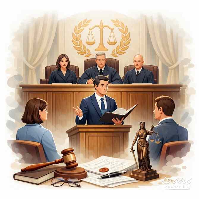 Представительство в арбитражном суде в Челябинске Челябинск - изображение 1