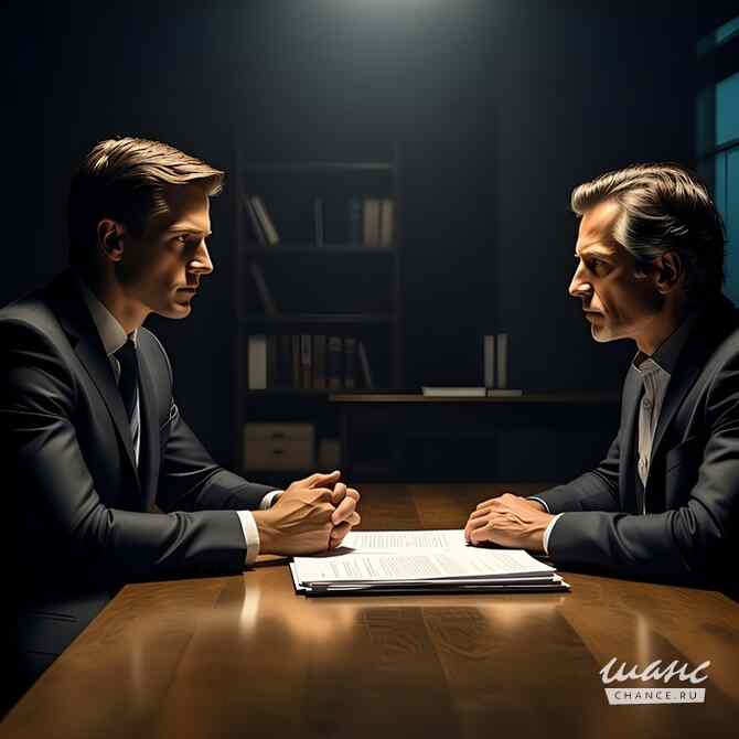 Споры между юридическими лицами в Челябинске Челябинск - изображение 1