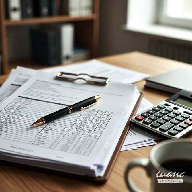 Оформление исполнительной документации в Челябинске Челябинск - изображение 1