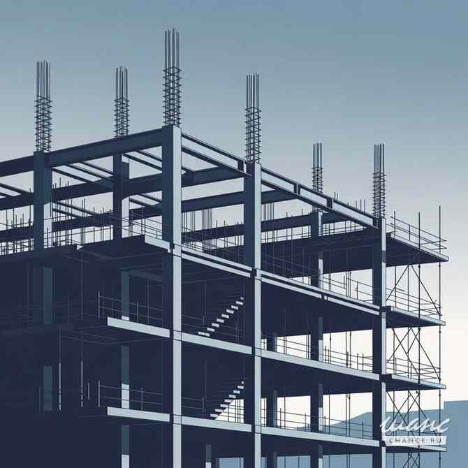 Негосударственная экспертиза. Экспертиза сметной документации, смет, инженерных изысканий в Челябинс Челябинск - изображение 1