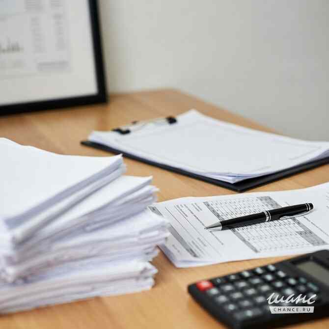 Услуги оформления исполнительной документации в строительстве в Челябинске Челябинск - изображение 1