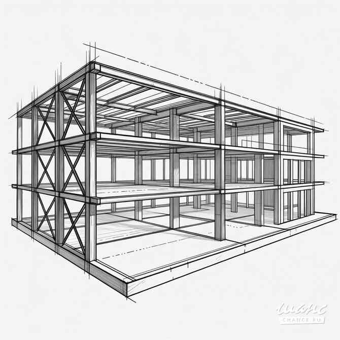 Услуги негосударственной экспертизы в Челябинске Челябинск - изображение 1