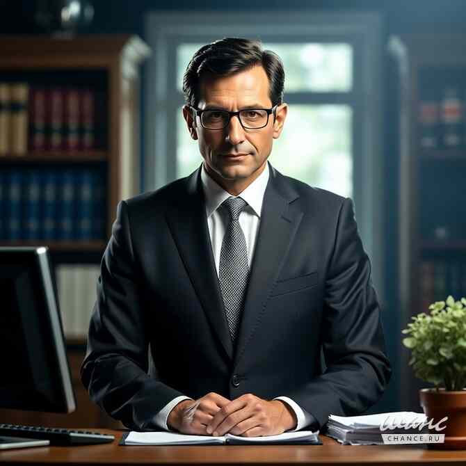 Банкротство физических лиц в Челябинске Челябинск - изображение 1