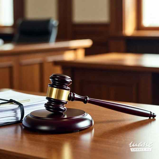 Услуги арбитражного юриста в Челябинске Челябинск - изображение 1