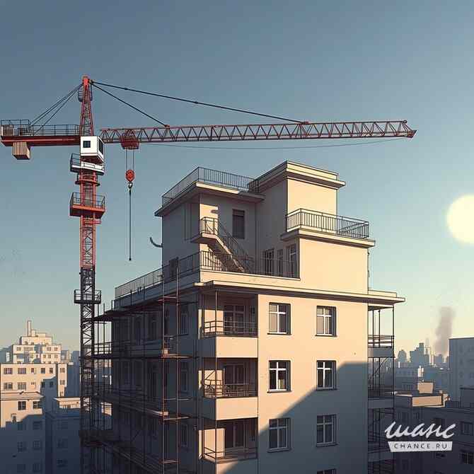 Экспертиза объемов, качества и стоимости строительно-монтажных работ от компании “За Веру и Правду” Челябинск - изображение 1