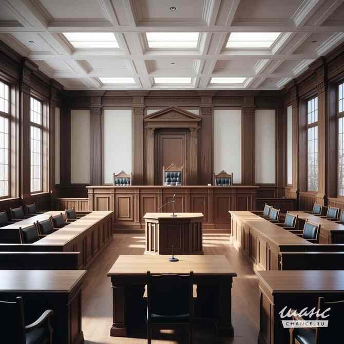 Взыскание долгов с юридических лиц в Челябинске Челябинск - изображение 1