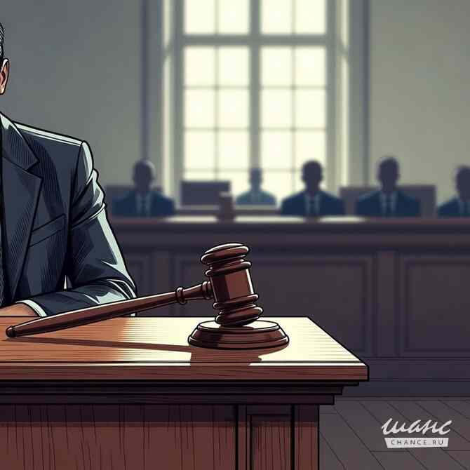 Услуги антимонопольного юриста. Решение споров с УФАС в Челябинске Челябинск - изображение 1