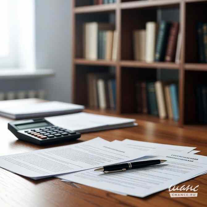 Услуги юриста по госзакупкам. Тендерное сопровождение в Челябинске Челябинск - изображение 1