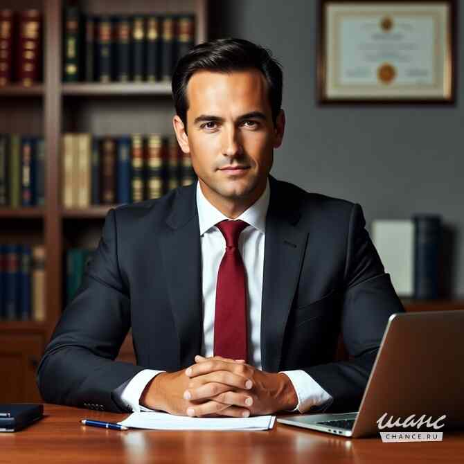 Абонентское юридическое обслуживание организаций в Челябинске Челябинск - изображение 1