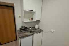 Комфортная студия в центре Казани