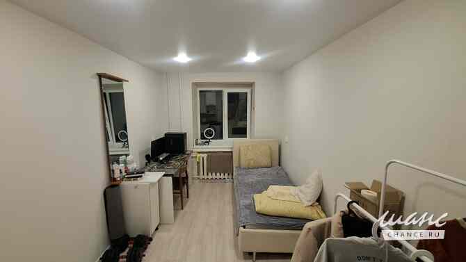 Комфортная студия в центре Казани Казань - изображение 6