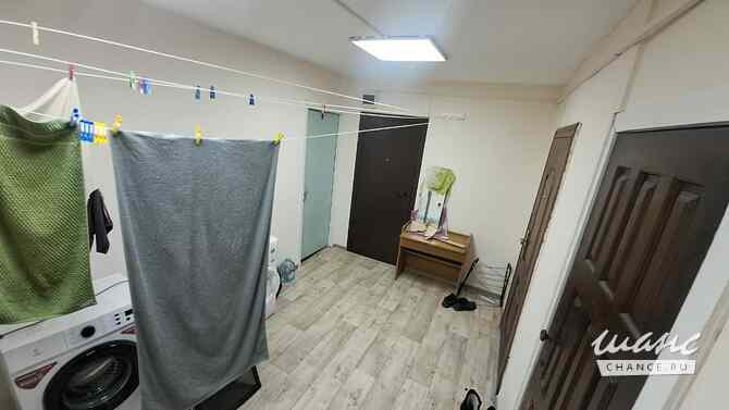 Комфортная студия в центре Казани Казань - изображение 7