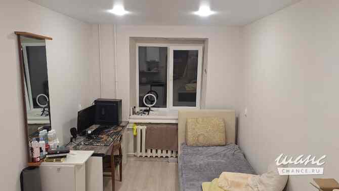 Комфортная студия в центре Казани Казань - изображение 5