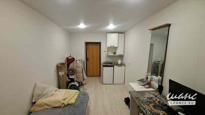 Комфортная студия в центре Казани Казань - изображение 4