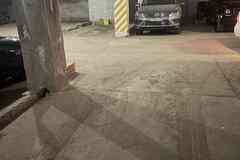 Сдам на длительный срок машиноместо, 15 м²