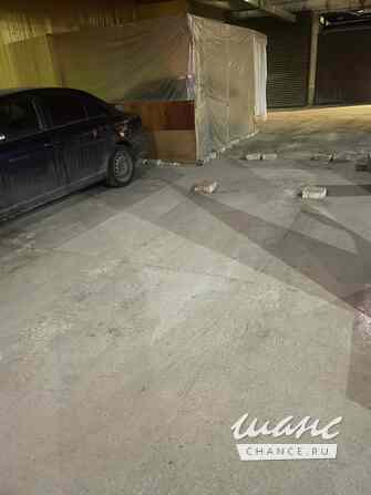 Сдам на длительный срок машиноместо, 15 м² Ставрополь - изображение 2