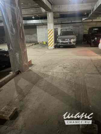 Сдам на длительный срок машиноместо, 15 м² Ставрополь - изображение 1