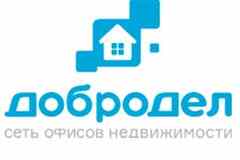 Требуется специалист по недвижимости (риелтор) в сфере Недвижимость, риэлторство