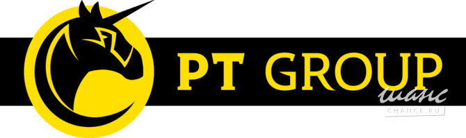 Требуется начальник цеха пластмасс в сфере Промышленность, производство Тольятти - изображение 1