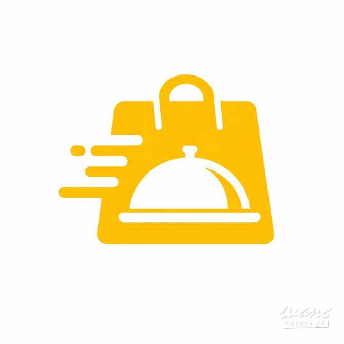 Требуется пеший курьер в сфере Обслуживающий персонал, секретариат, АХО Москва - изображение 1