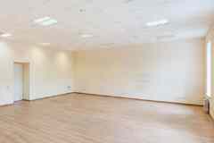 Аренда офисные помещения 50 м² Санкт-Петербург