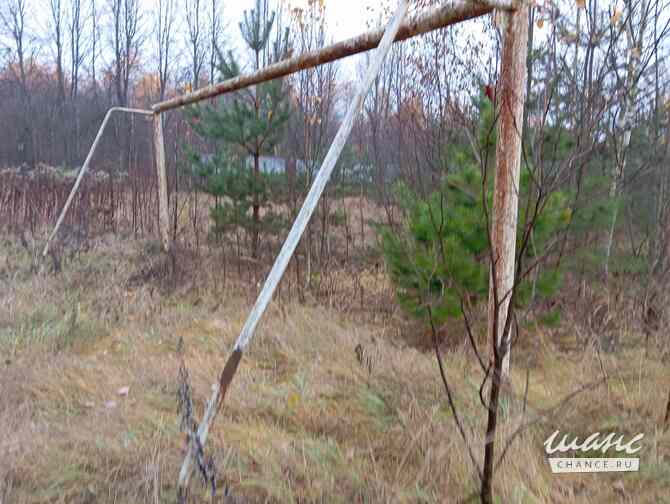 продажа - здания, строения Москва - изображение 10