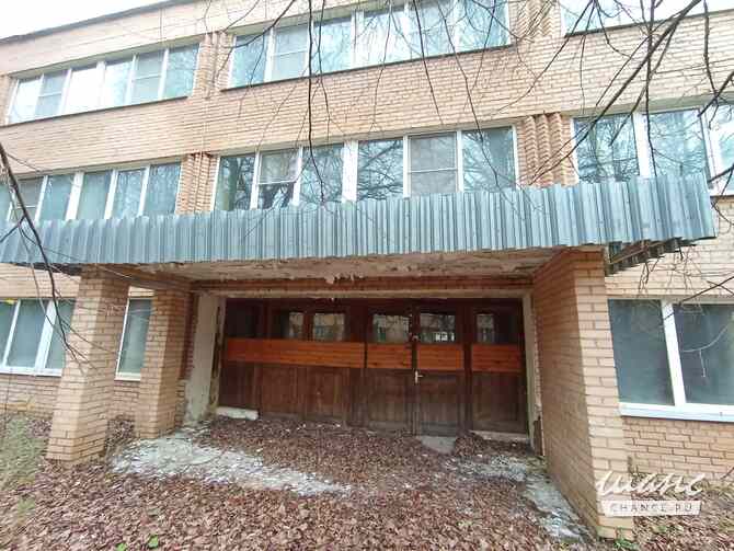 продажа - здания, строения Москва - изображение 5