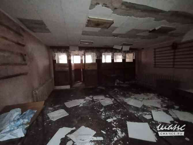 продажа - здания, строения Москва - изображение 6