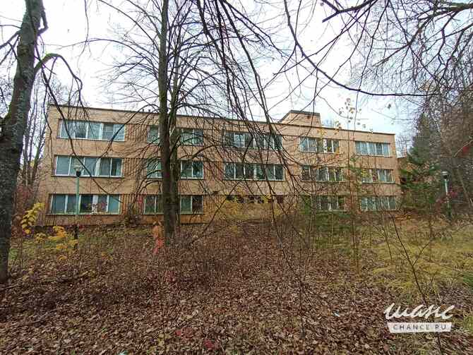 продажа - здания, строения Москва - изображение 4