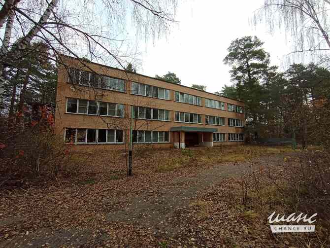 продажа - здания, строения Москва - изображение 7