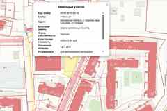 Земельный участок 13 соток, ИЖС, Полевая улица