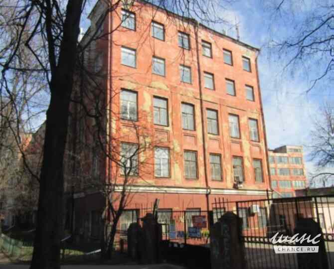 продажа - здания, строения Люберцы - изображение 1