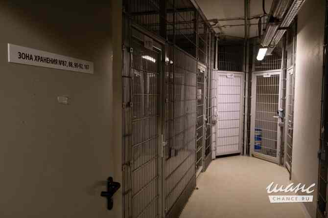 продажа - производственные и складские помещения Москва - изображение 2