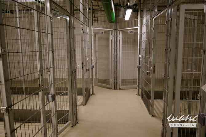 продажа - производственные и складские помещения Москва - изображение 3