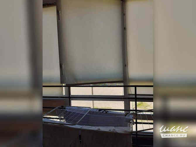 2-к квартира, 62.9 м², этаж 2/10 Нижний Новгород - изображение 3