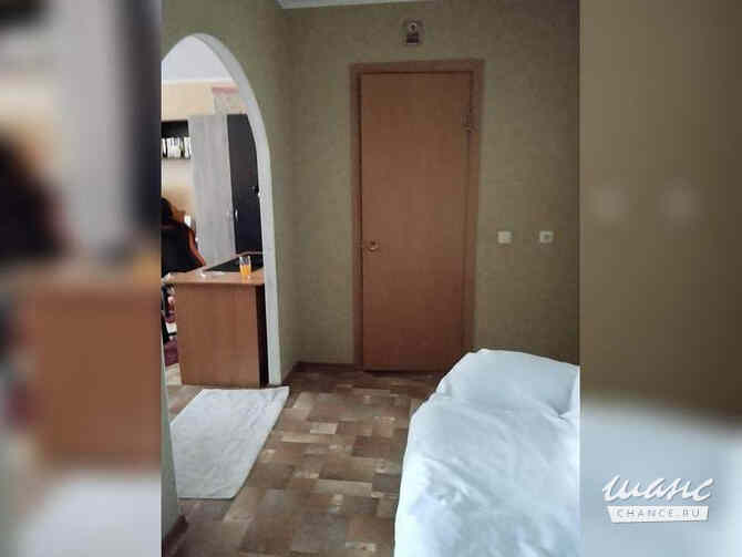 2-к квартира, 62.9 м², этаж 2/10 Нижний Новгород - изображение 5