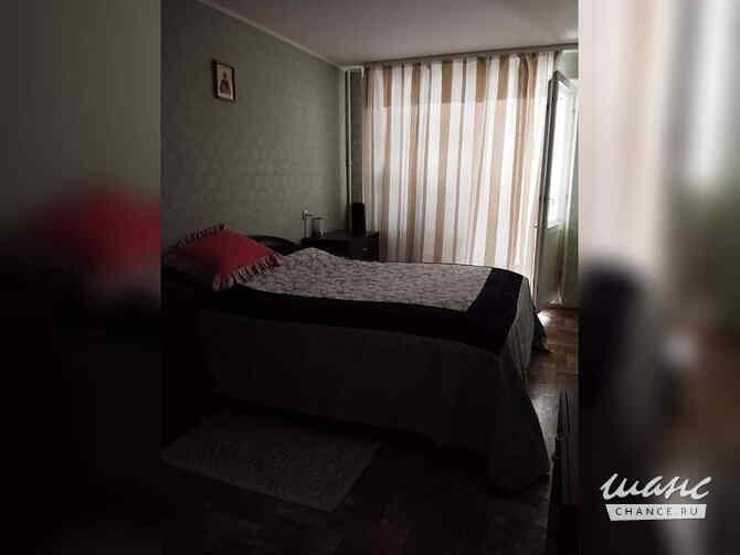 2-к квартира, 62.9 м², этаж 2/10 Нижний Новгород - изображение 2