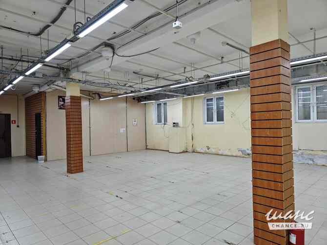 аренда - объекты сферы услуг Балашиха - изображение 7